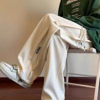 cms/erpbt/backend/web/uploads/erp/collection/images/Men Clothes/XINBAIHUI/EN0211052/img_b/EN0211052_img_b_1